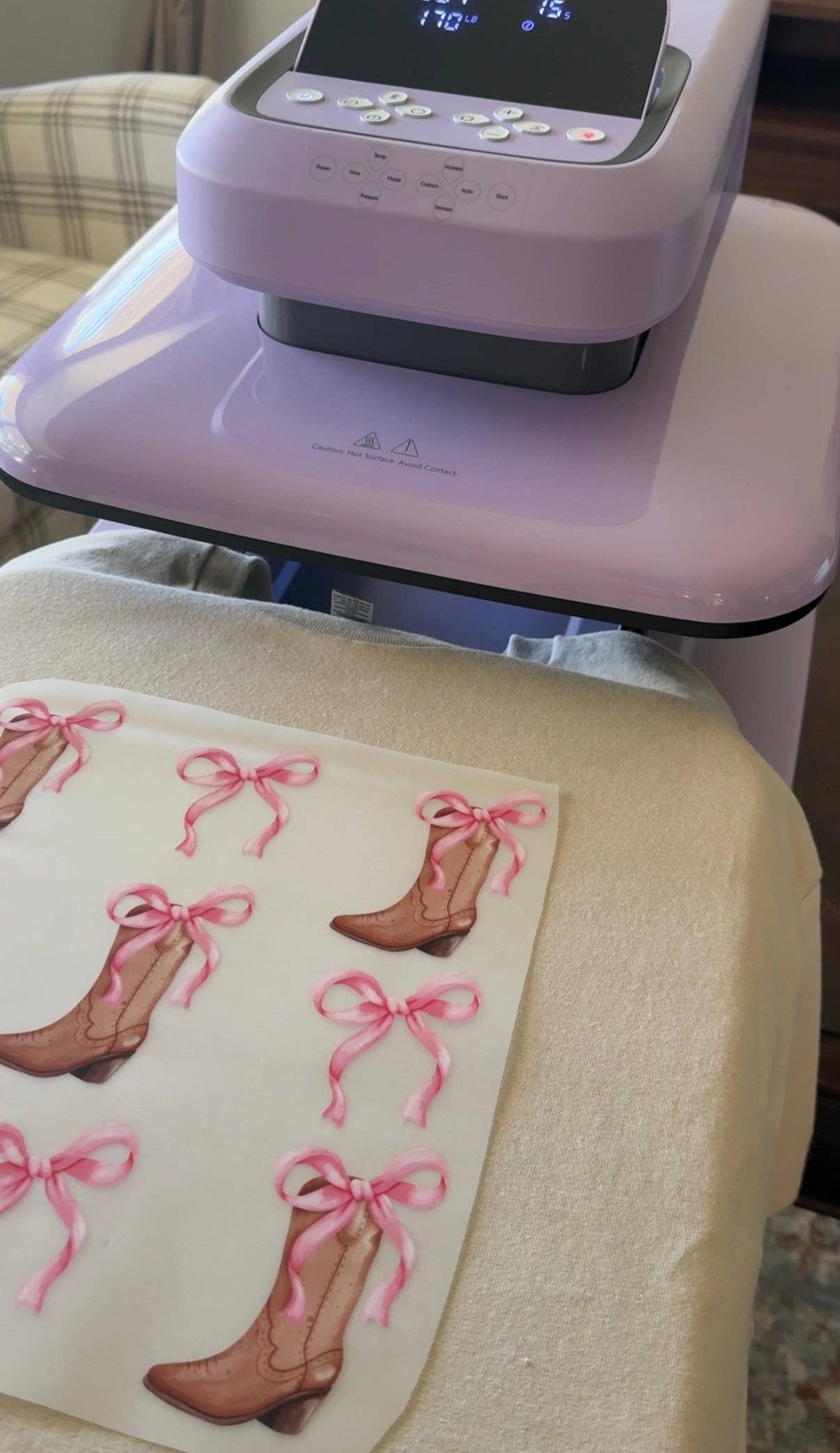 One Stop Cups - Wholesale Sublimation Transfer - WHOLESALE DTF TRANSFERS - T-shirt Heat Transfers5