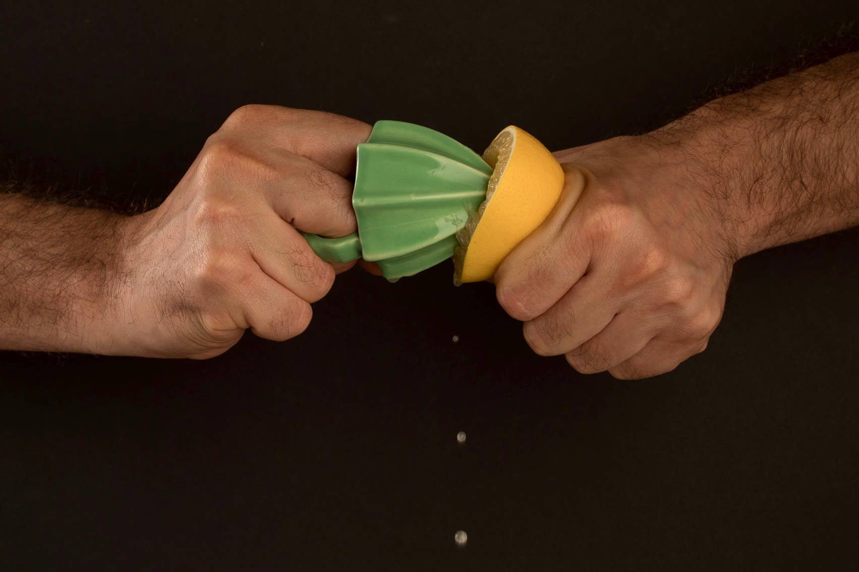 Object Rights - Wholesale Juicer - Ring Juicer6