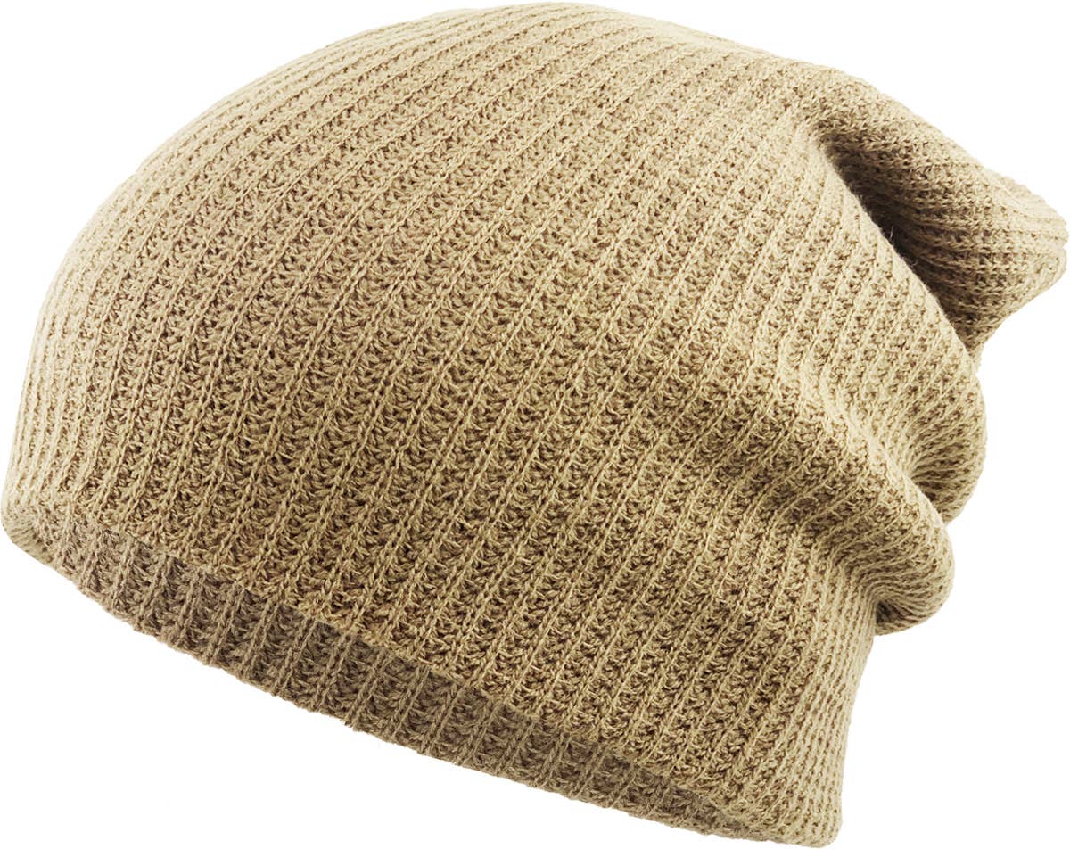 KBETHOS – wholesale Beanie – Unisex – Solid Slouch Beanie58