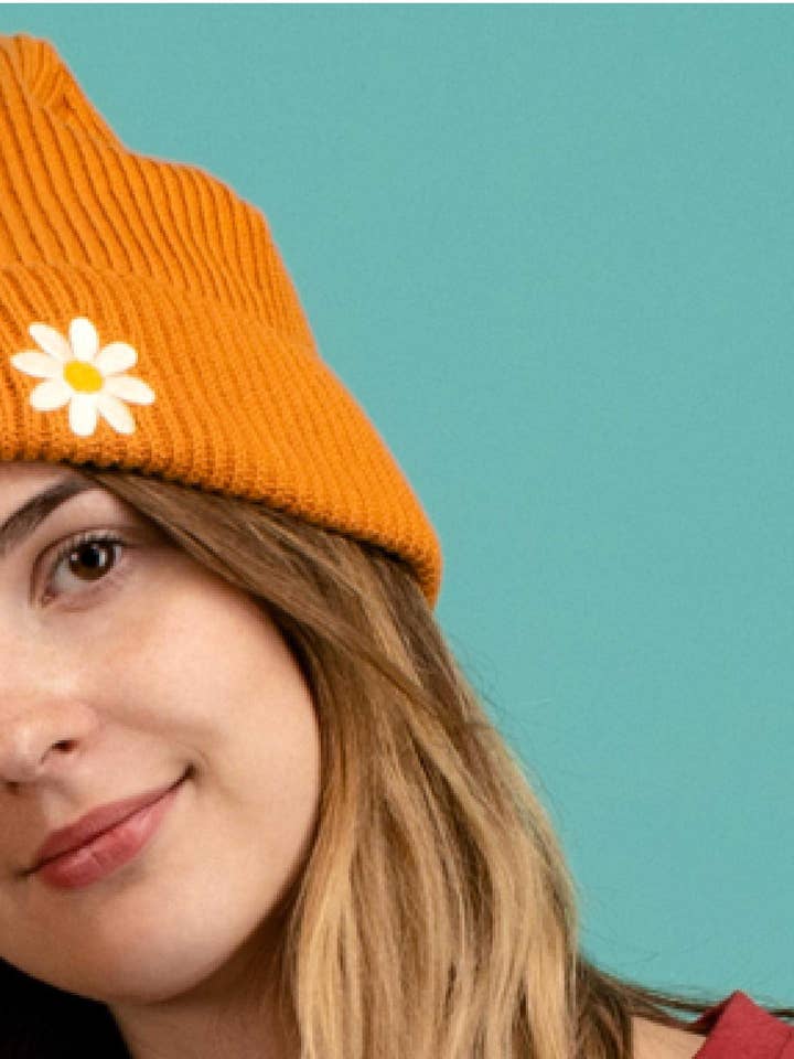 Motorhuv för wholesale av Huguette