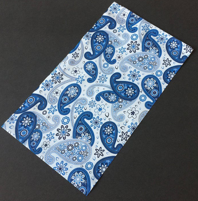 PLT Wholesale - Wholesale Envelopes - 10x13 Poly Mailers-Flat (Single)23