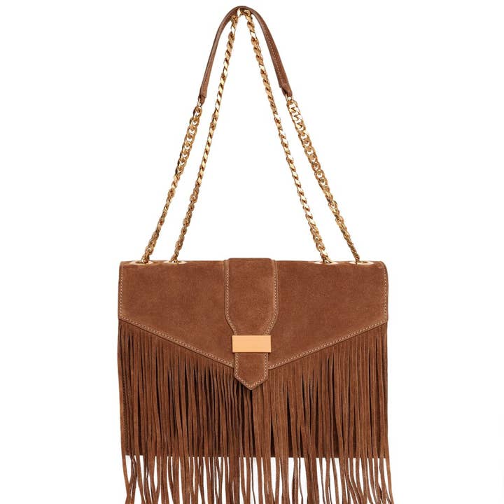 Noma - Cognac (Vintage Gold) for wholesale by Évie