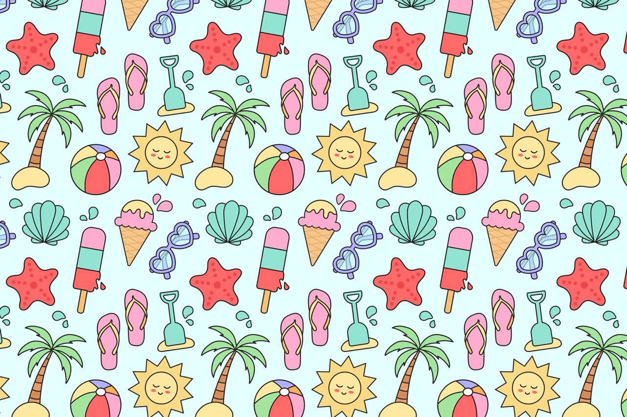 Celebration Stylist - Wholesale Photography Backdrop - Fabric Holiday Backdrops5