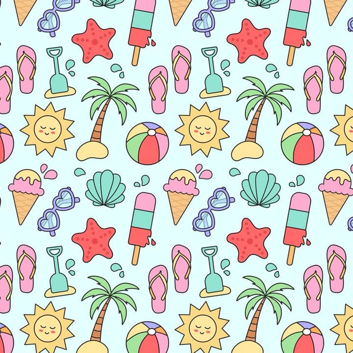 Celebration Stylist - Wholesale Photography Backdrop - Fabric Holiday Backdrops5