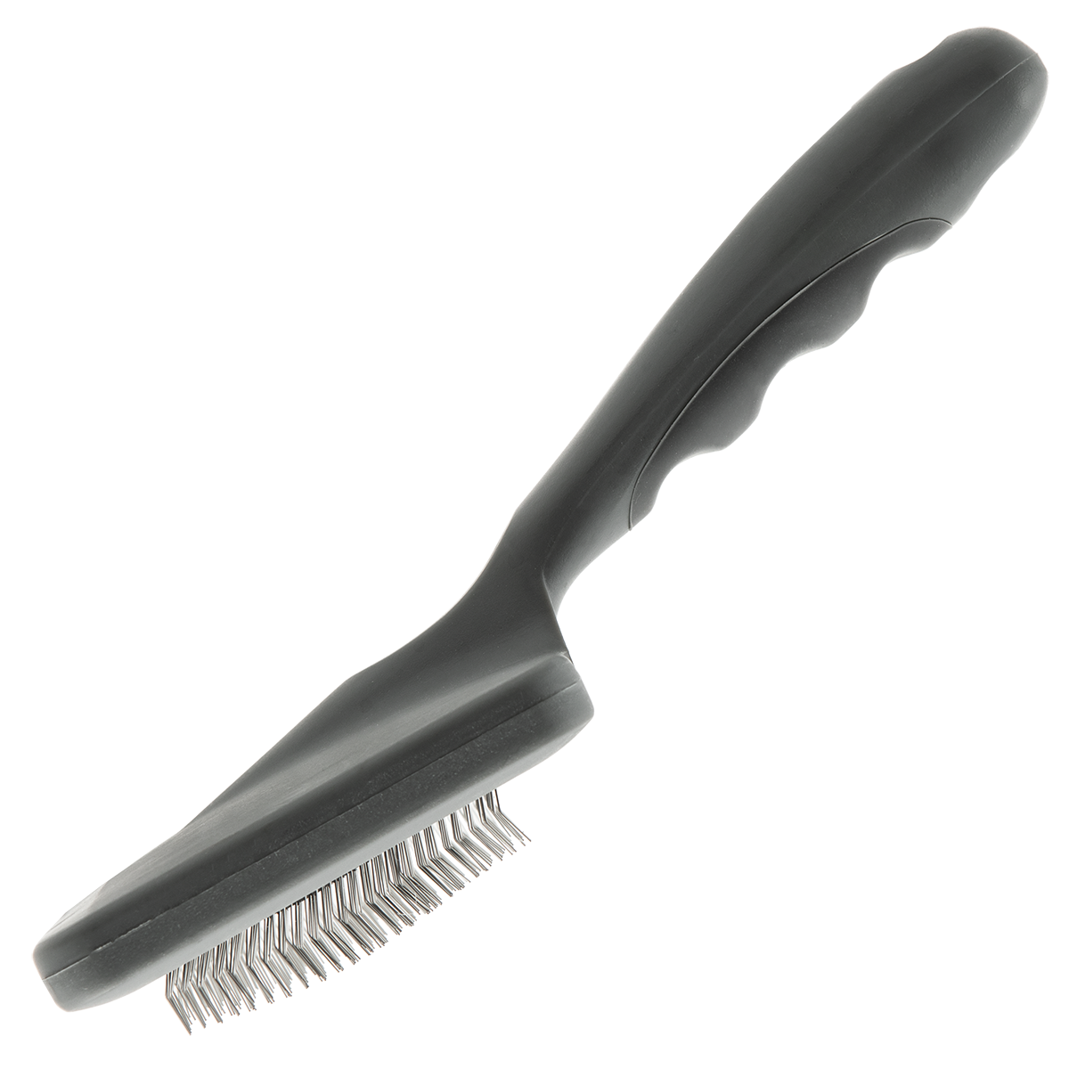 Furrish - Wholesale Pet Brush - Cat/Dog - Furrish Soft Slicker Large4