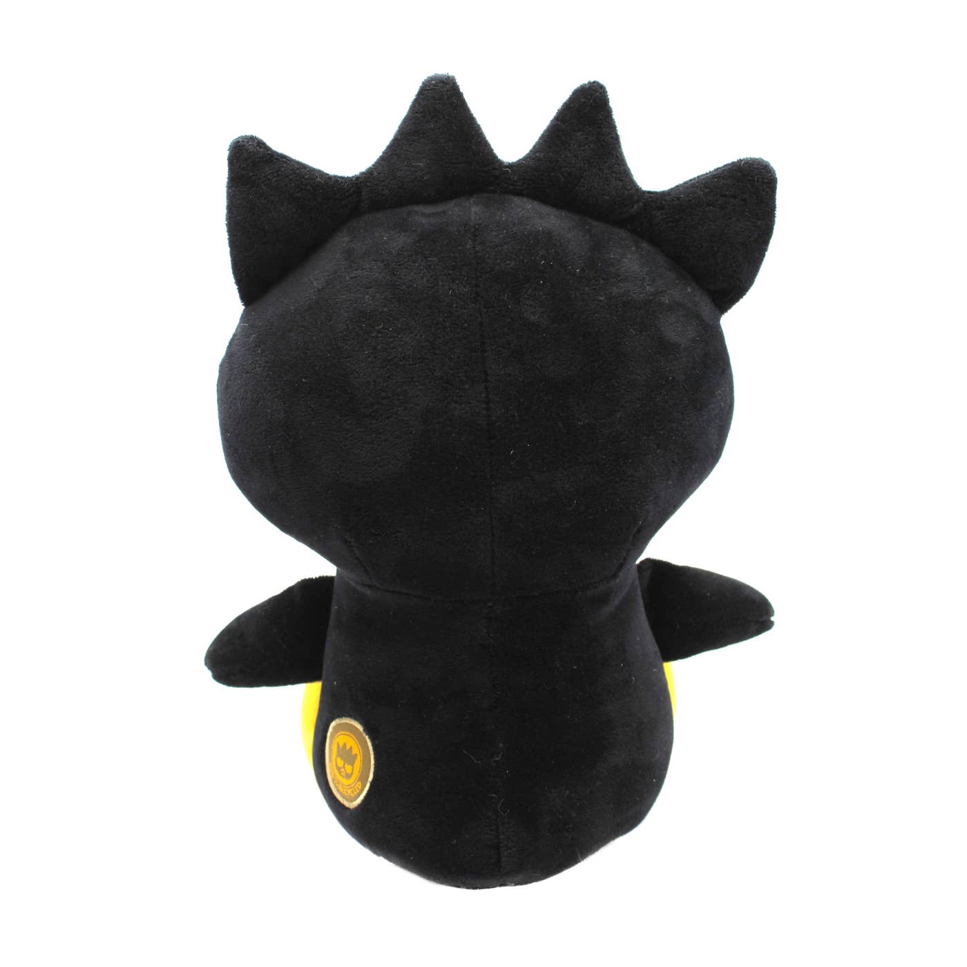 Joy Toy - Vente Peluche – enfant et bébé - PELUCHE ÉCO BAD BADTZ MARU SANRIO 24 CM2