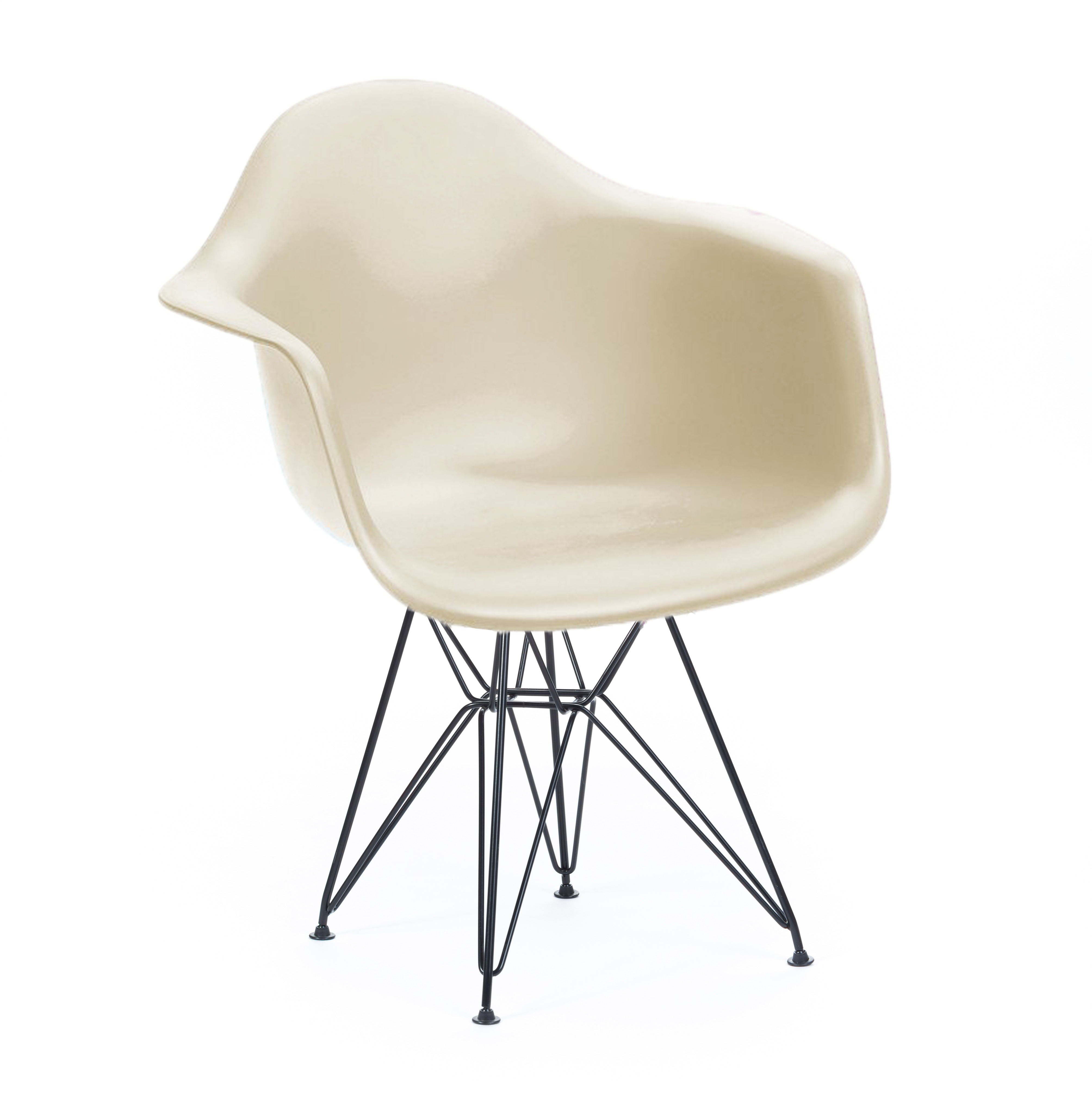 Pink&Brown - Venta al por mayor Sillas - Sillón Silver19