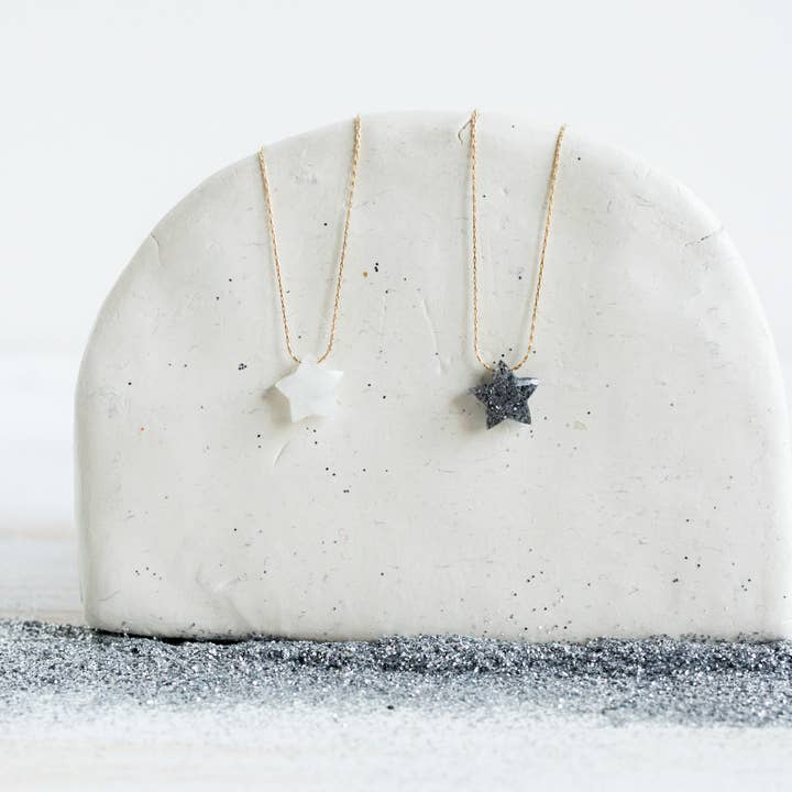 Astros — Sternanhänger für den Großhandel von Fauna y Flora