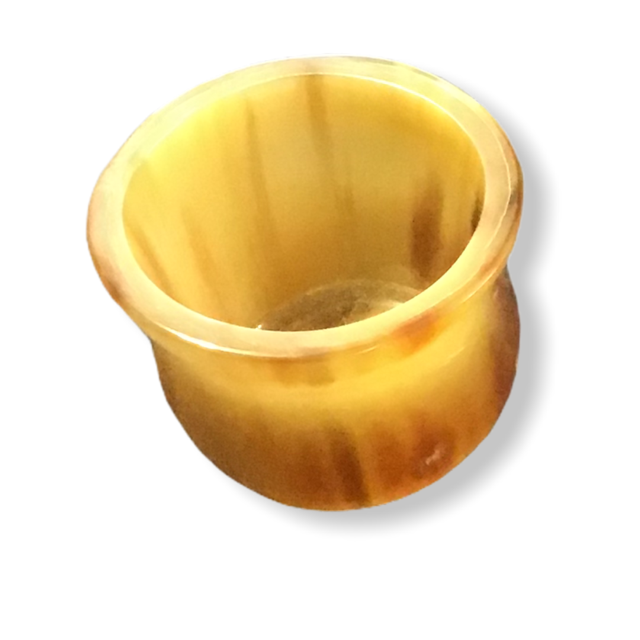 Harkiss Designs – wholesale Honungskruka – Hornkrydda / Honungsbrunnar2