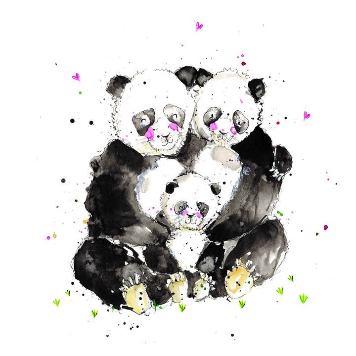 LOUISE MULGREW DOUBLE CARDS FF 78 SP for wholesale by Phenicia