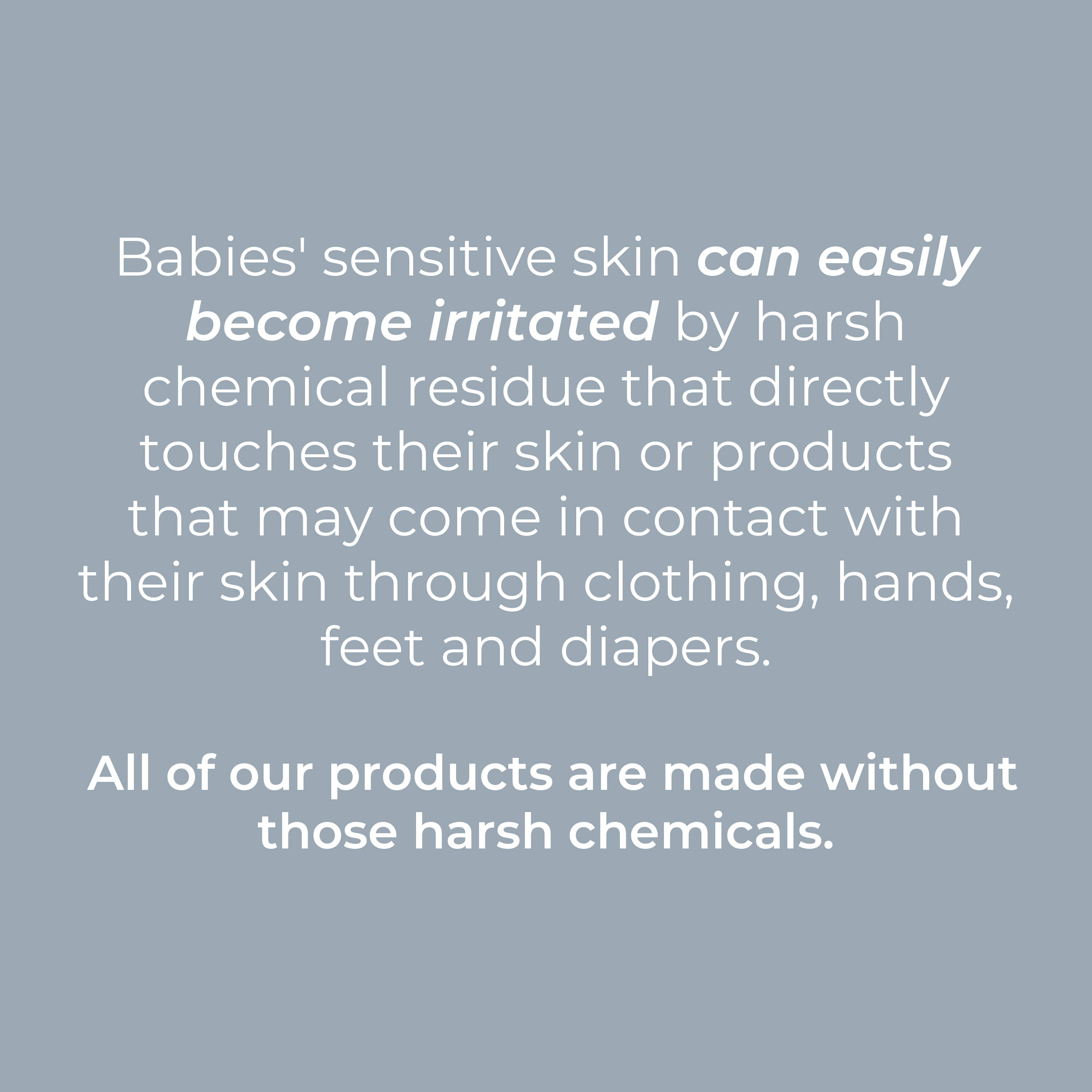 Rustic Strength - Wholesale Body Wash/Shower Gel - Body Wash17