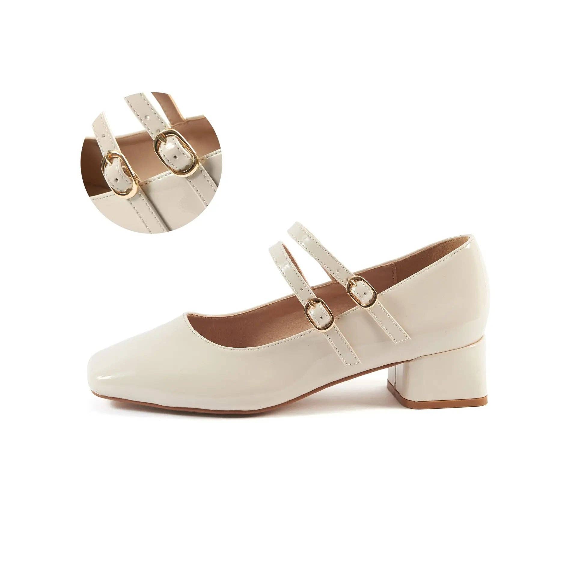 Gabylou - Wholesale Sandals - Women's - Wide Fit Sandals H - Model Diana24