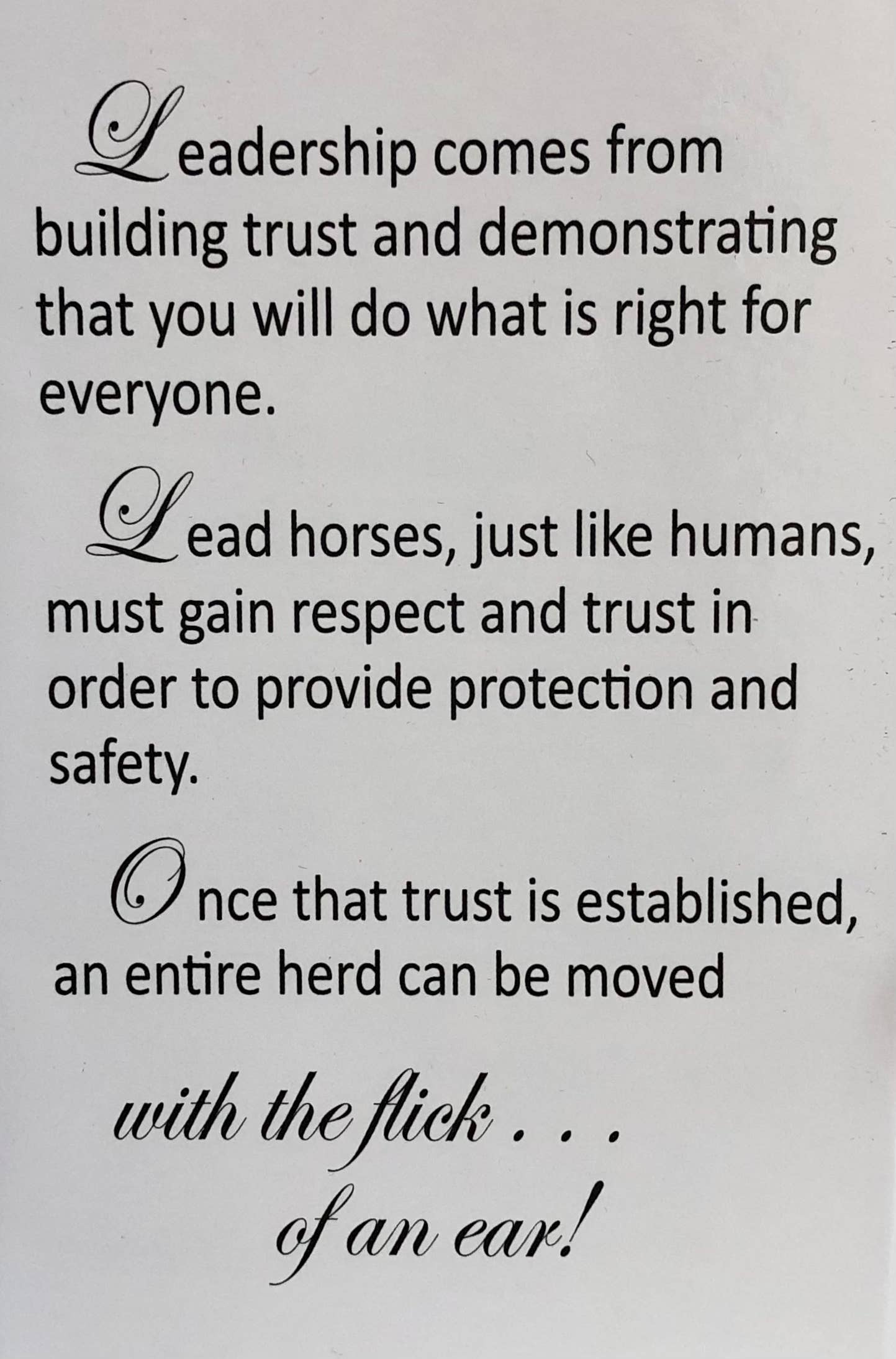 Carol Young Silver – wholesale Pendant/charm necklace – Saddle Stirrup Necklace w/AQUA Bead Jewelry3