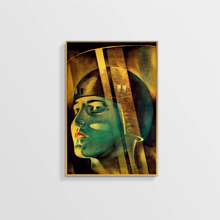 Rotwang für den Großhandel von NC Design group