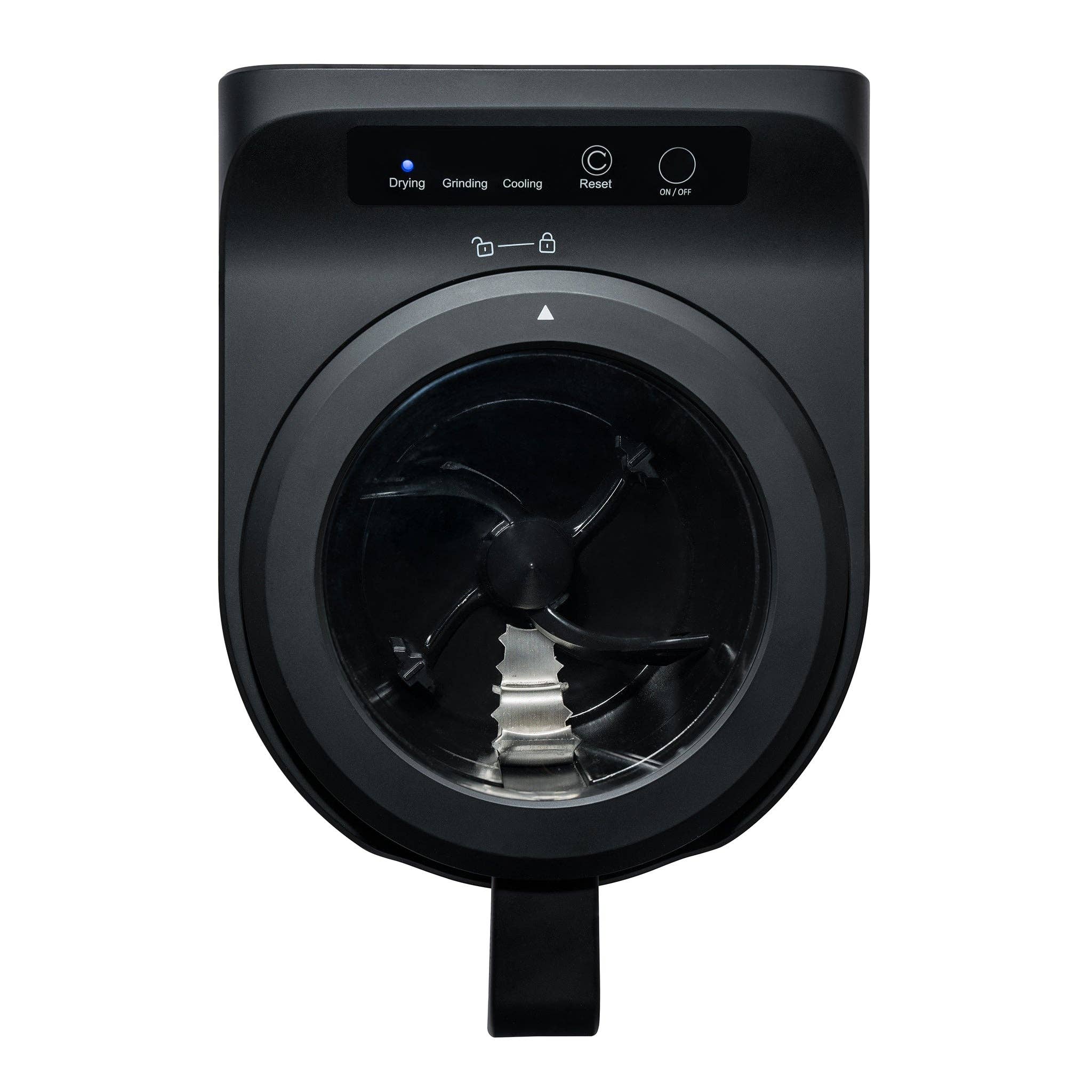 Newair - Wholesale Kitchen Appliance - Luma® Kitchen Composter, 2.5L Capacity, Odorless Indoor Use8