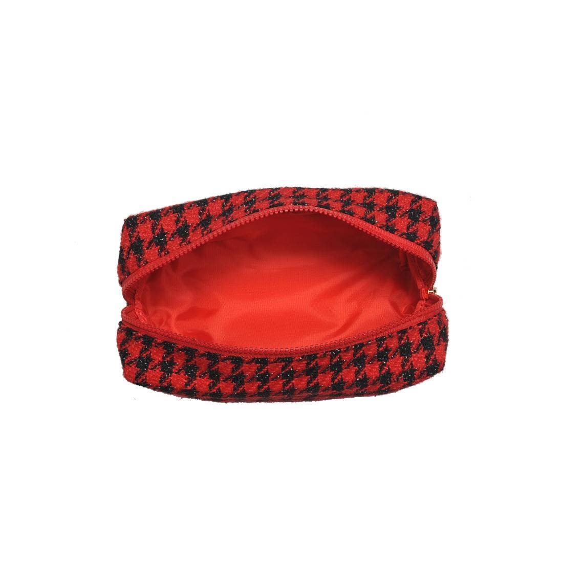 Urban Expressions - Vente Trousses de maquillage/cosmétique - Pochette Organisateur Cosmétique & Voyage Haute Tooth10