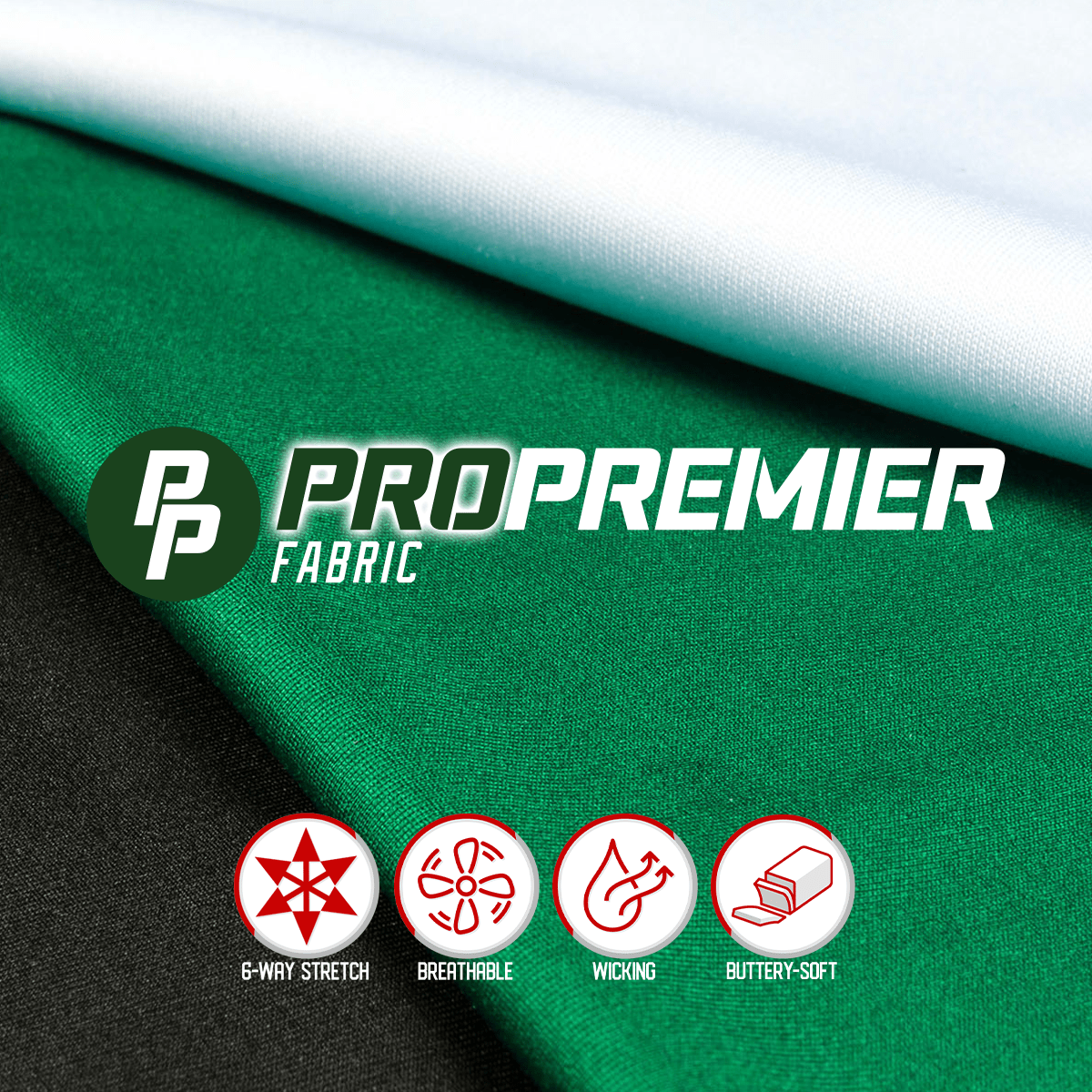 Seamhead Swag - Wholesale Polo - Men's - Nukes 'N Naners Seamhead Lifestyle Performance Polo4