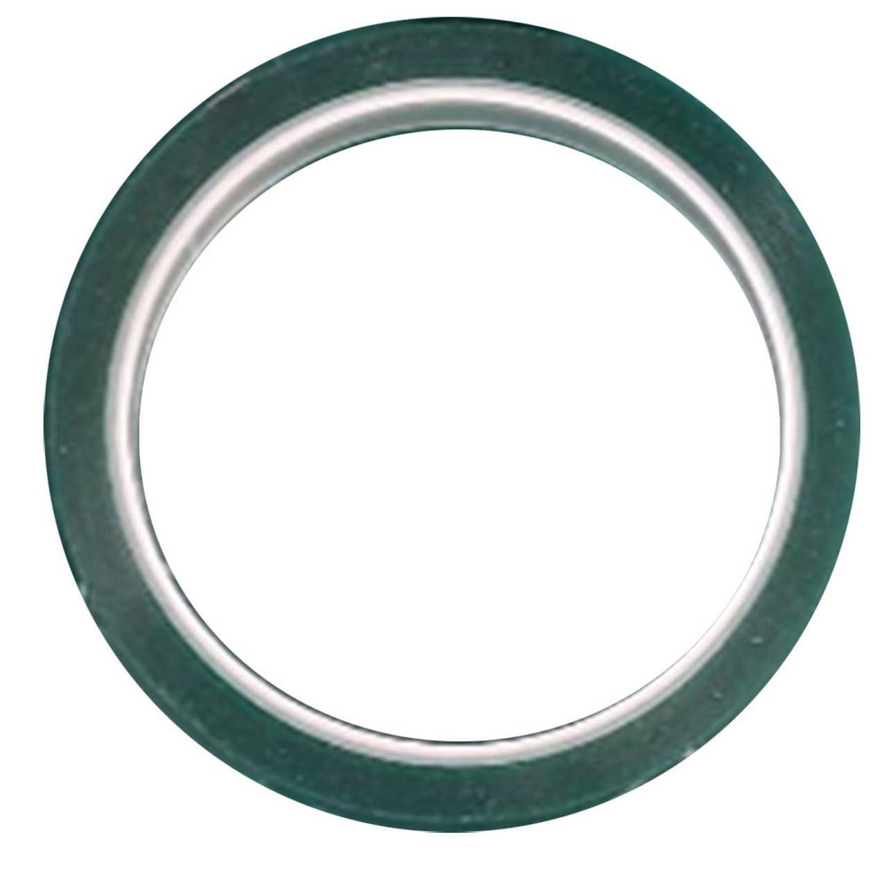 LBB Resin - Wholesale Craft Supplies - Sublimation Consumables & Spares1