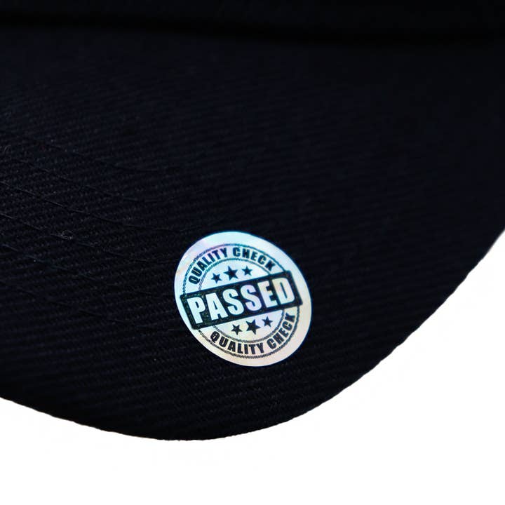 Cap Zone - Vente Casquette de baseball – unisexe - Casquette de baseball camouflage pour chasse et pêche à la truite et au bar9