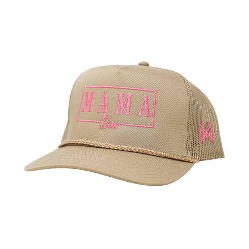 Mama Era for wholesale by The Mad Hatter Co