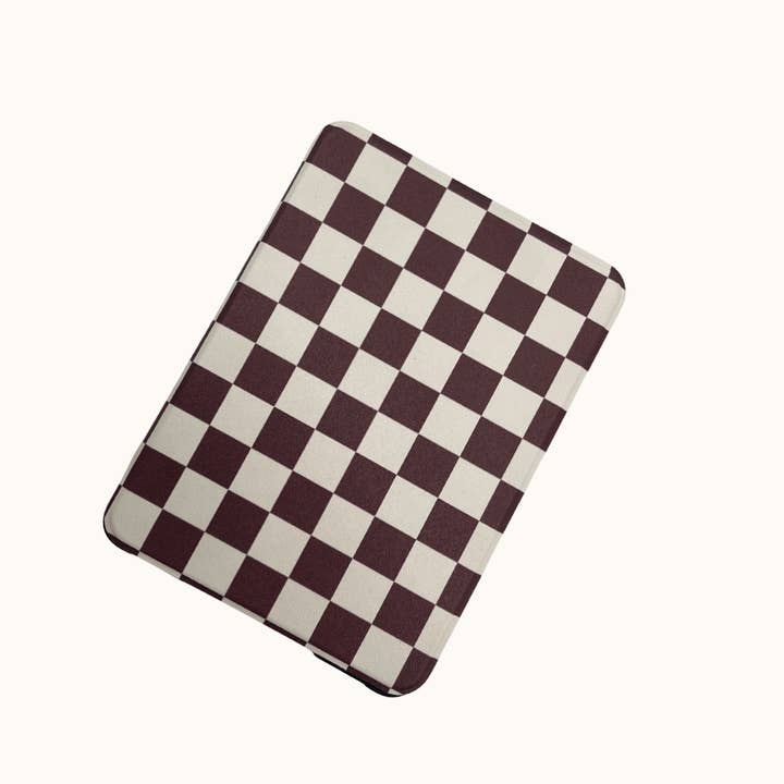 modern and chic - Wholesale Book Cover - M+C Kindle Cases4