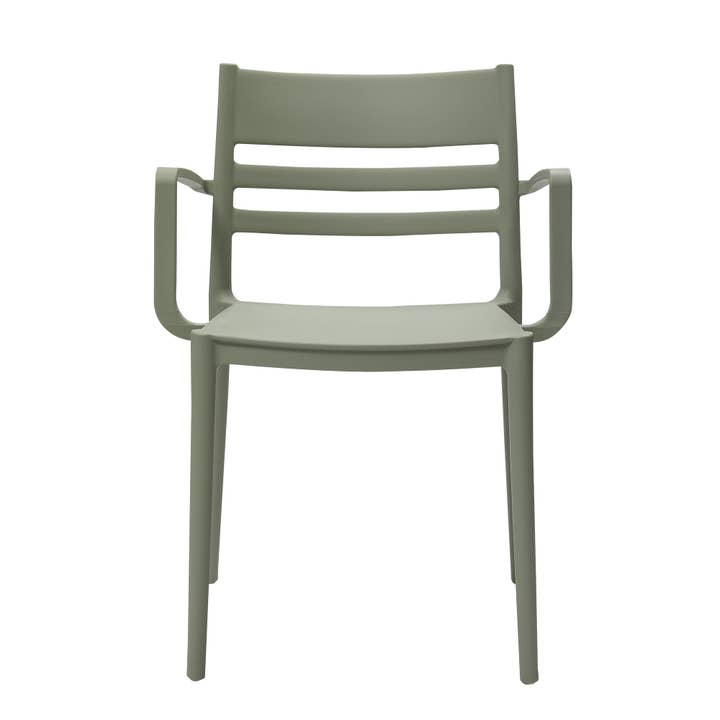Creative Images International - Wholesale Chair - C320