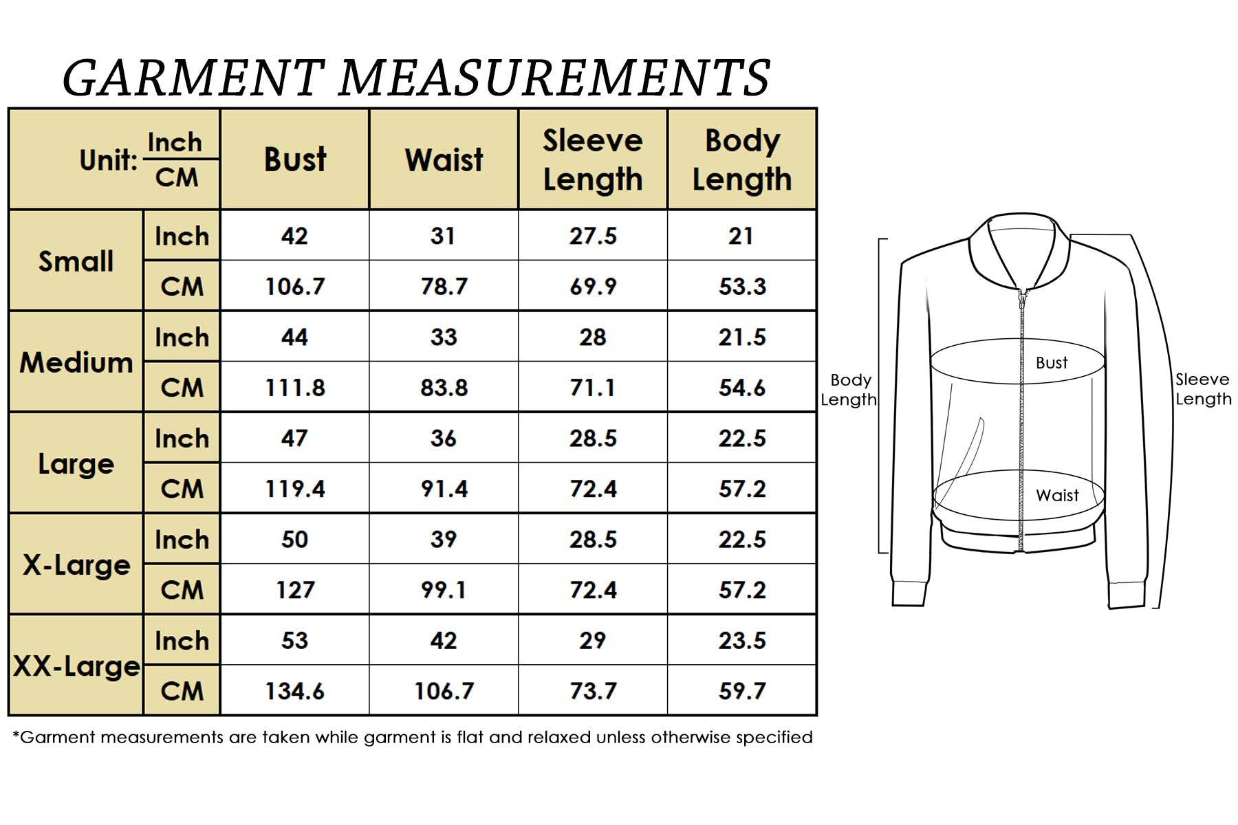 Anna Kaci Wholesale - Wholesale Varsity/Baseball Jacket - Women's - Striped Metallic Sequin Varsity Jacket19