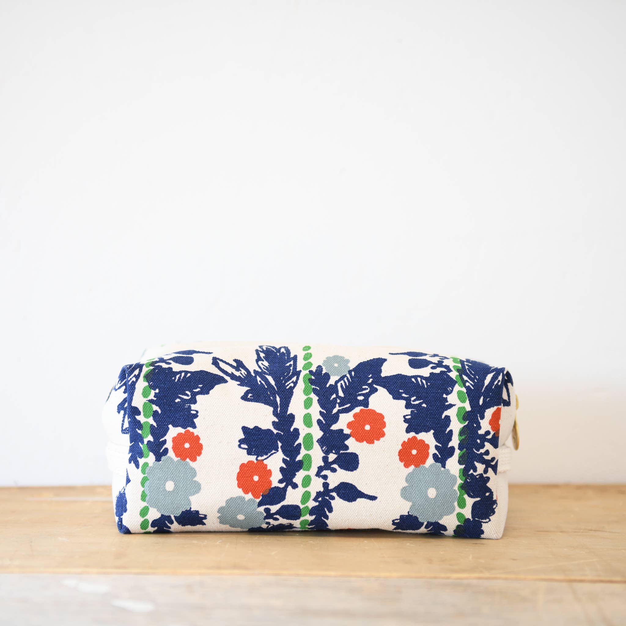 Erin Flett - Vente Trousse de toilette – femme - Trousse de toilette Folklore2