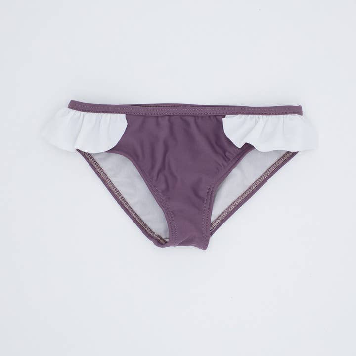 Kiribati - Wholesale Swim Bottoms - Kids - Culetin Buariki