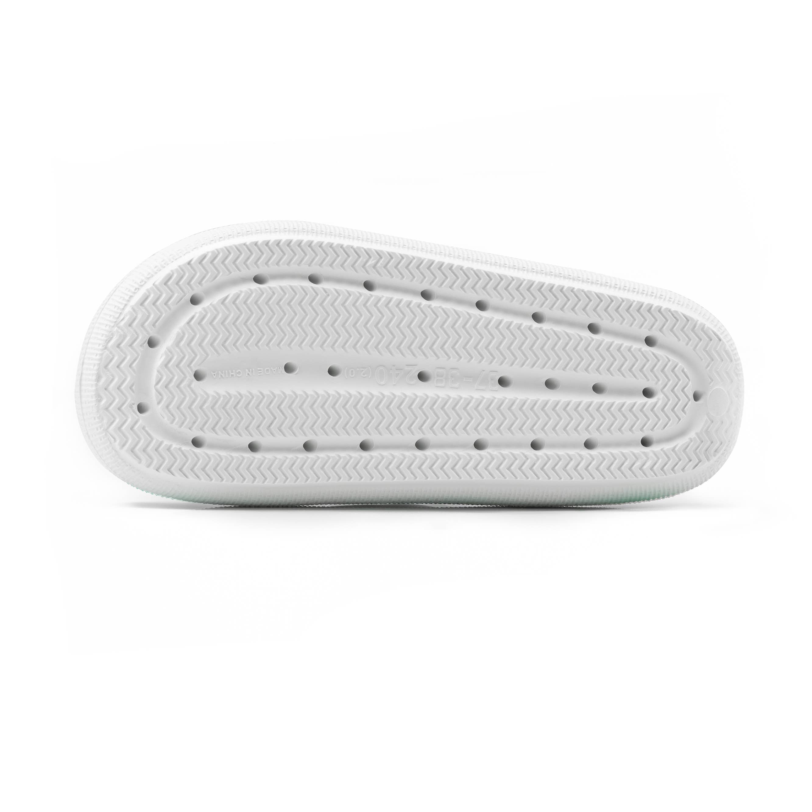 Schu'zz - Venta al por mayor Sandalias - Hombre - Chanclas para hombre Schu'zz, tallas 40 a 473