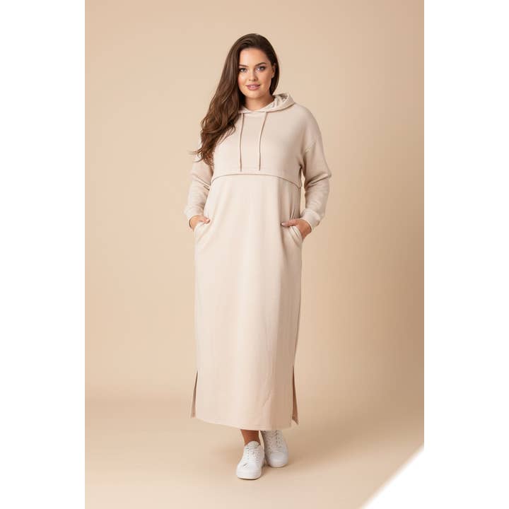 Long Dresses 852 for wholesale by LUSA MODE