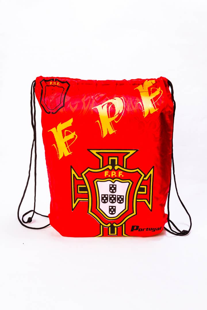 Flag Matrix Inc – wholesale Påse med dragsko – Unisex – Gympapåsar med dragsko23