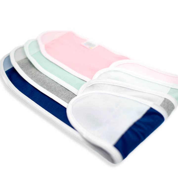 Snuggle Strap for wholesale by Blooming Baby