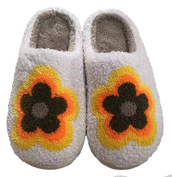 Miss Sparkling - Wholesale Slippers - Women's - Novelty Slippers27
