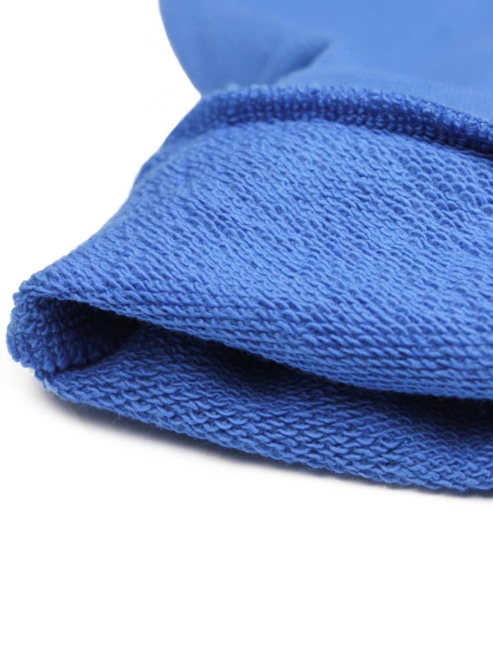 Slopes&Town - Venta al por mayor Chándal - Niños - Conjunto deportivo infantil con aviones7