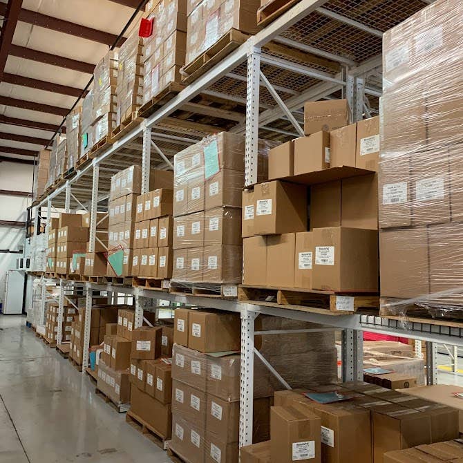 Smilesaver - Wholesale Retailer Display - Beauty & Wellness - Smilesaver - 10-pack w/Counter-top Display7