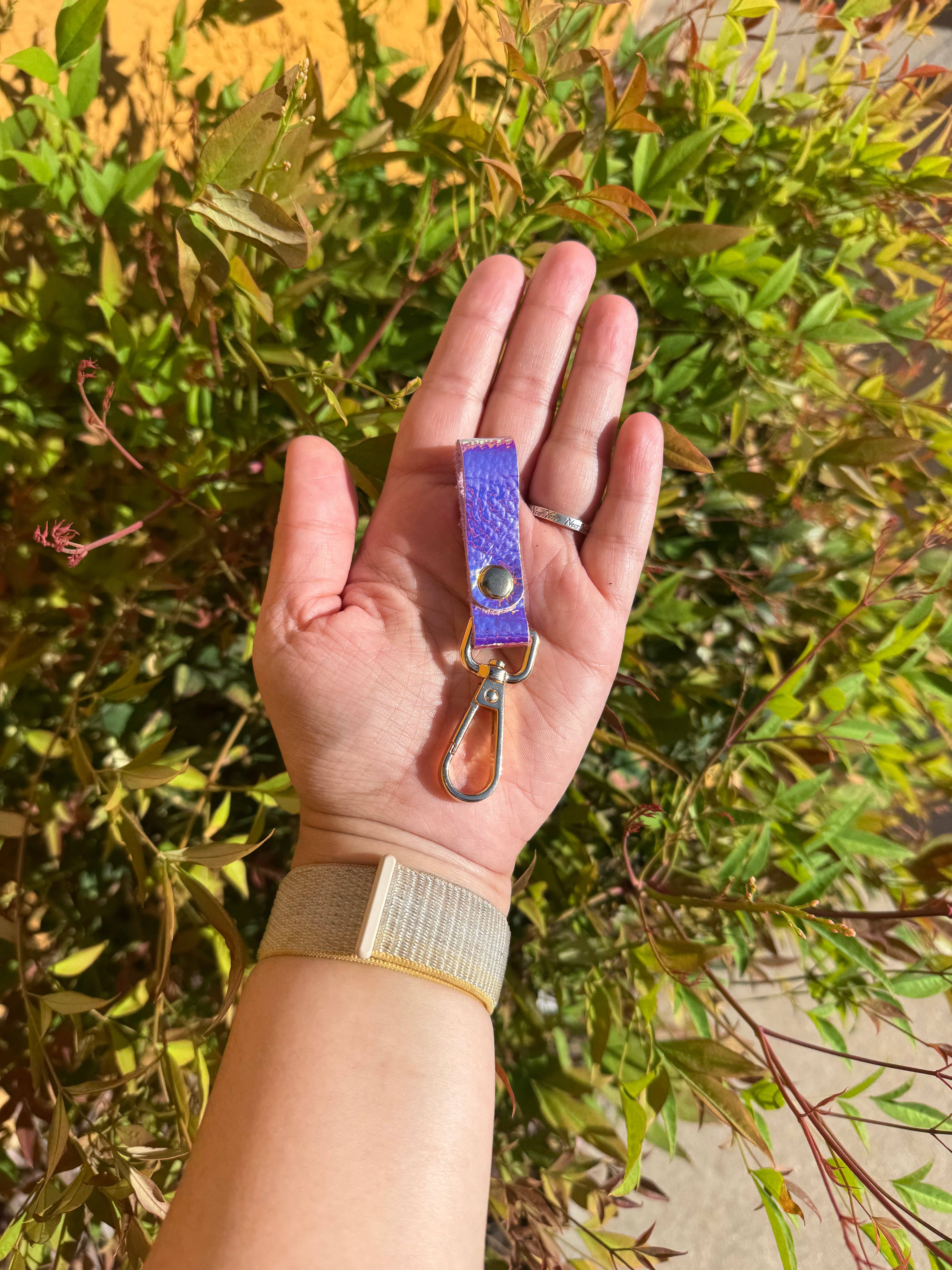 Lemonwood - Vendita all'ingrosso Attrezzi per lavoro a maglia/uncinetto - Logo Minder Hook6