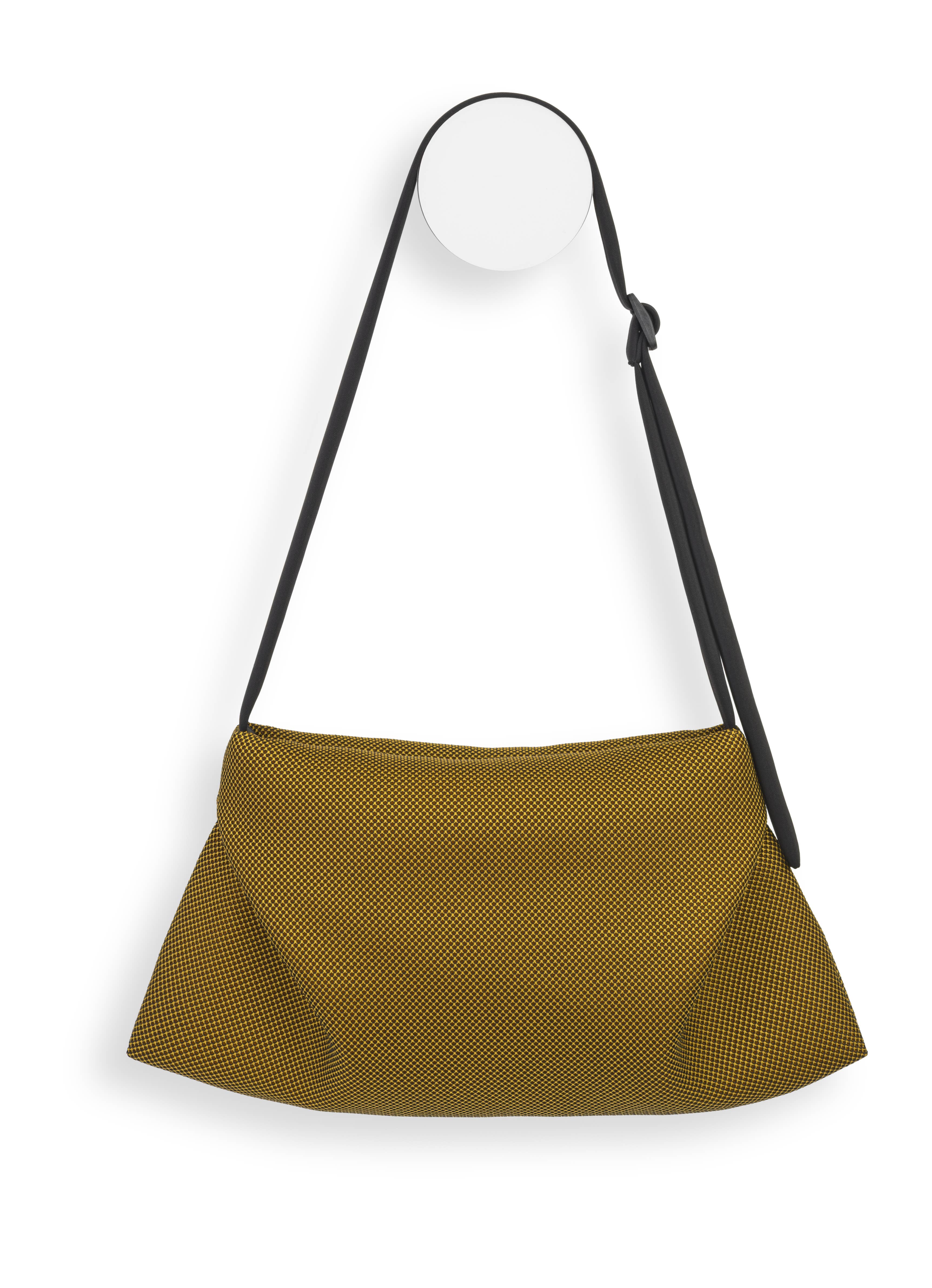 IN-ZU - Wholesale Shoulder Bag - Women's - ANVIL BAG8