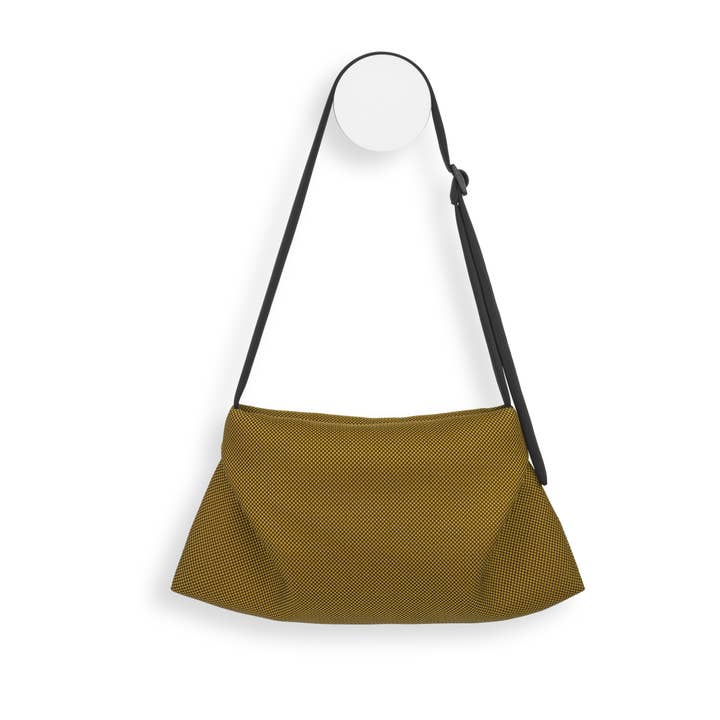 IN-ZU - Wholesale Shoulder Bag - Women's - ANVIL BAG8