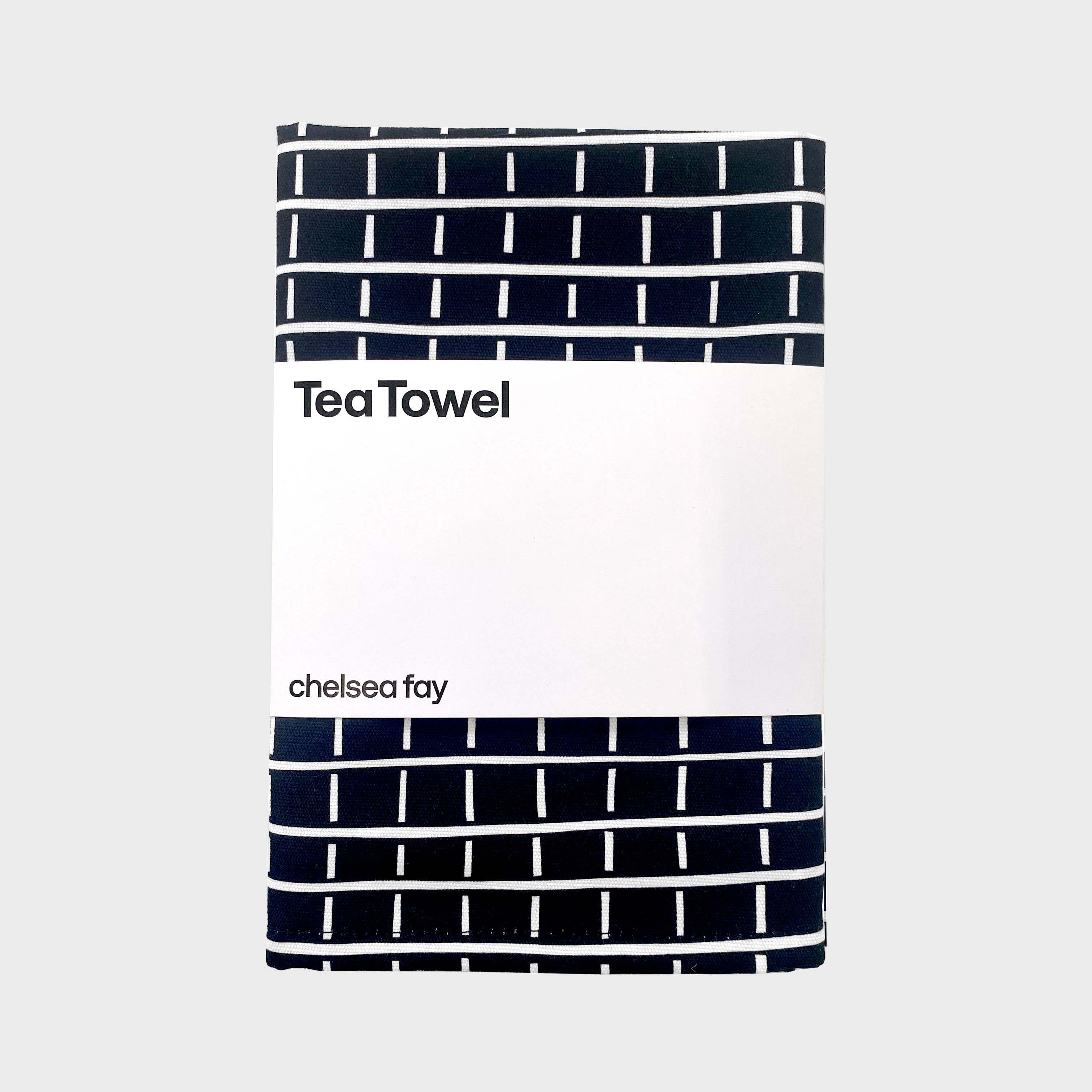 Chelsea Fay - Wholesale Tea Towel - Tea Towel2