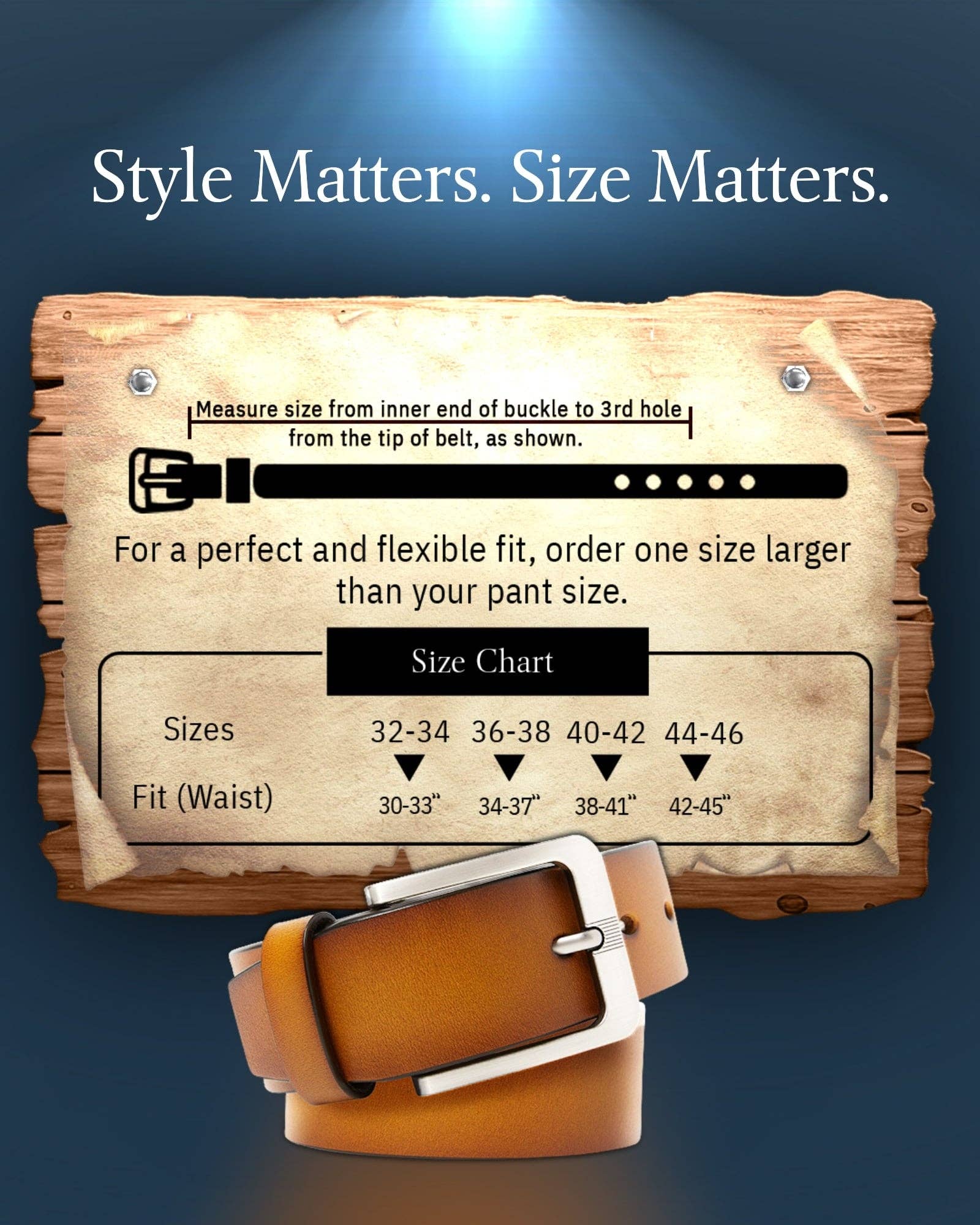 Access Denied Accessories – wholesale Belt – Men's – Genuine Leather Dress Belt For Men Mens Belts For Jeans 11