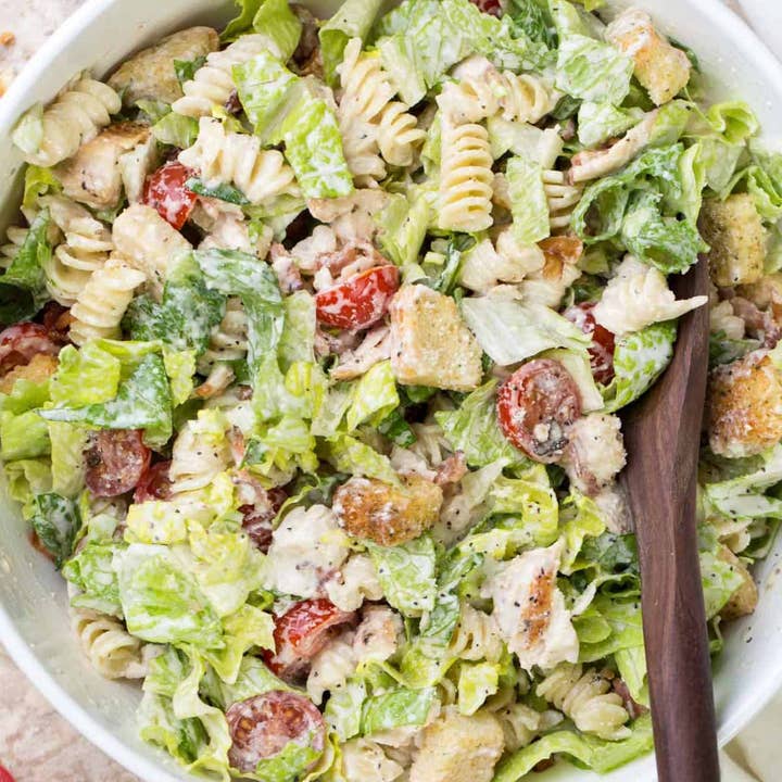 Suzie's Organics and More - Wholesale Salad Dressing - Saucy Mama Asiago Caesar Dressing 12fl oz glass jar3