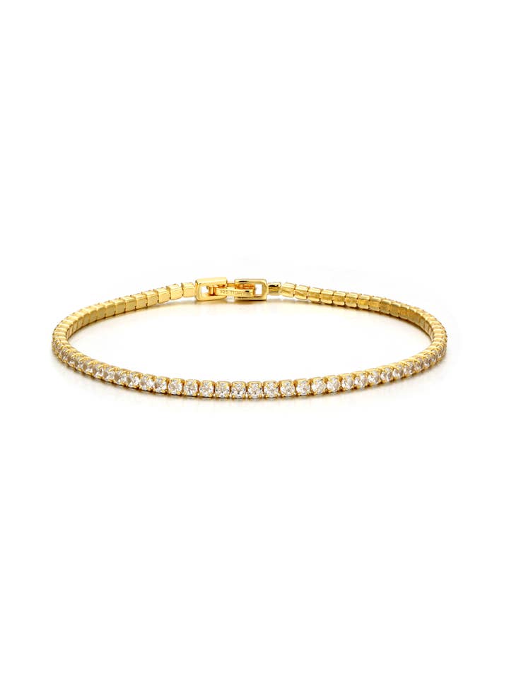 Il Bracciale dell'Eterno per la vendita all'ingrosso da parte di Tilary Limited