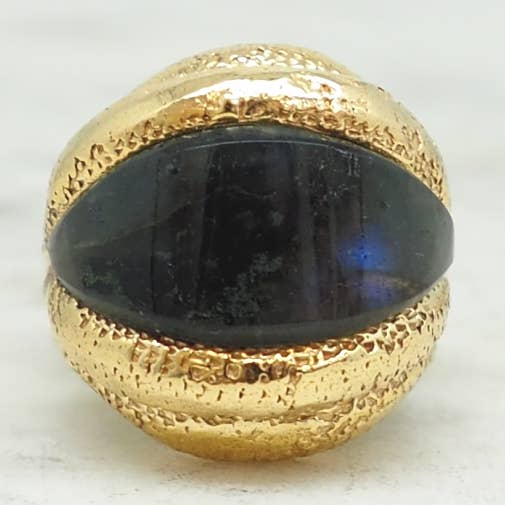 Lior - Bague Femme NCR1367 pour la vente par NIIKI PARIS