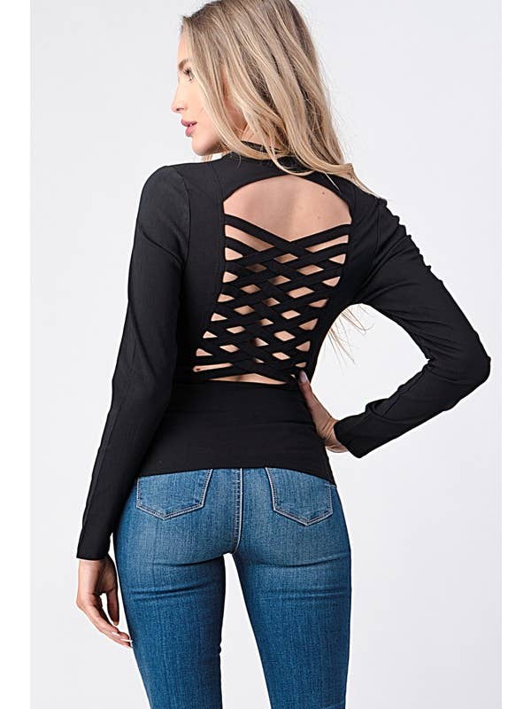 Lydia USA - Vente Veste – femme - Veste militaire à boutons3