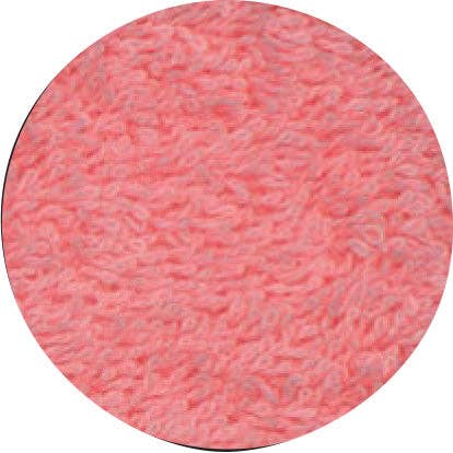 A.Bi.Ci Lab - Wholesale Bath Towel - Pair of solid color sponge towels37