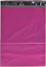 PLT Wholesale – wholesale Kuvert – 6x9 polykuvert – platta21