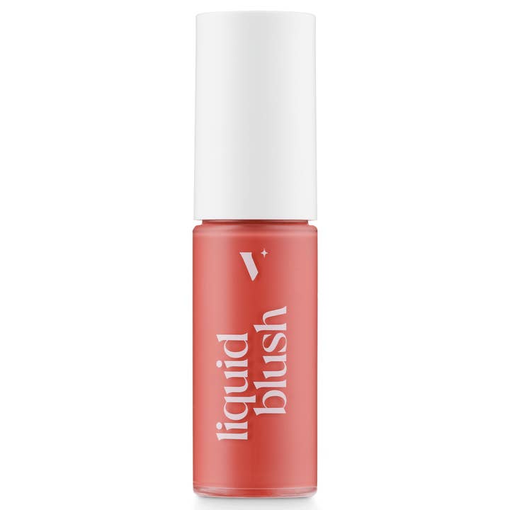 VENICEBEAUTY - Wholesale Blush - Flüssiges Rouge