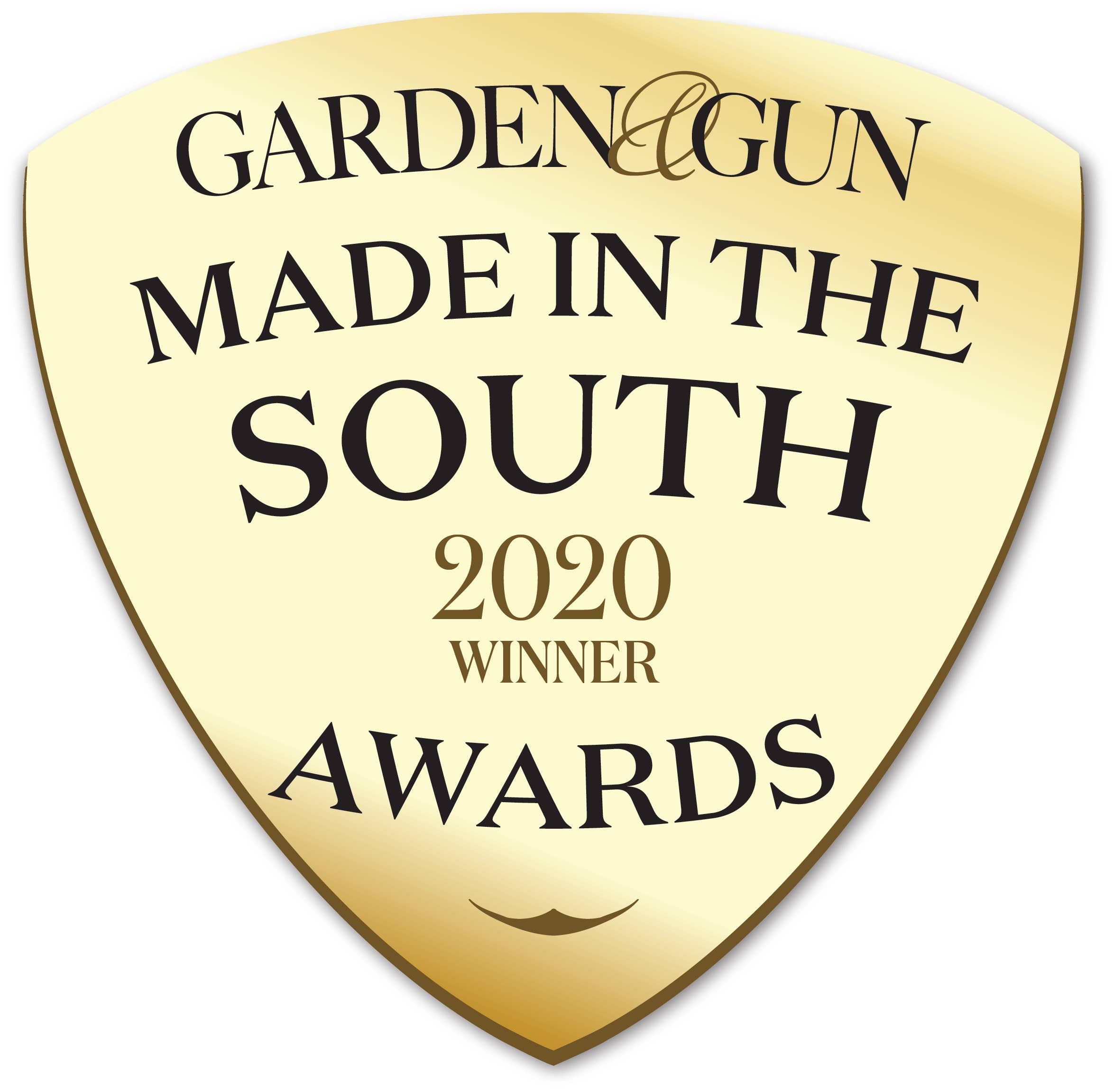 Georgia Jams - Wholesale Jam/Jelly - Habanero Peach - 9 oz1