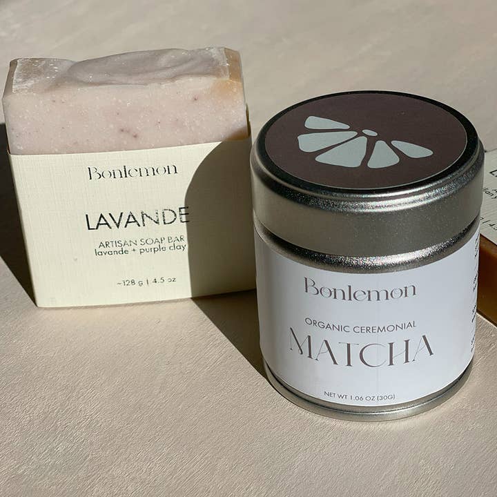 Serenity Bundle for wholesale by Bonlemon Market